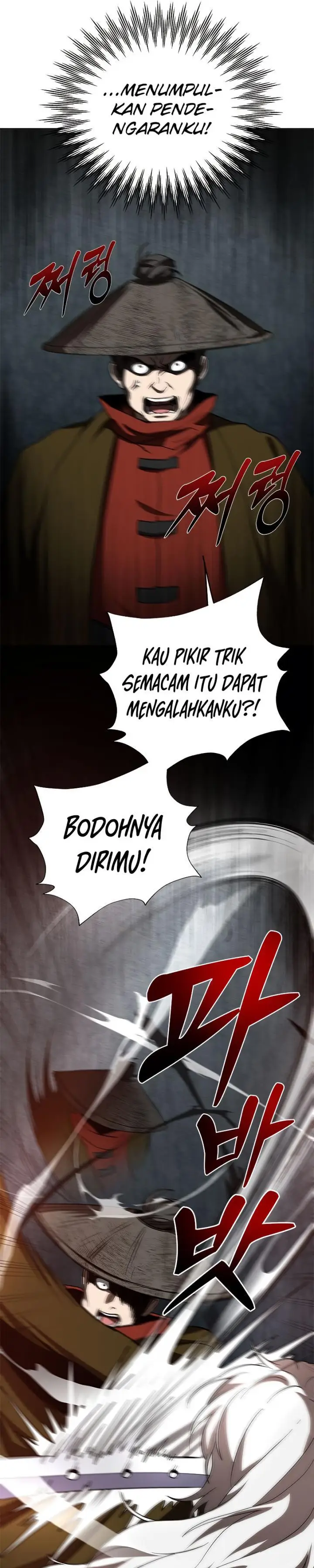 image-komik-mudang-association-chapter-93-22/28