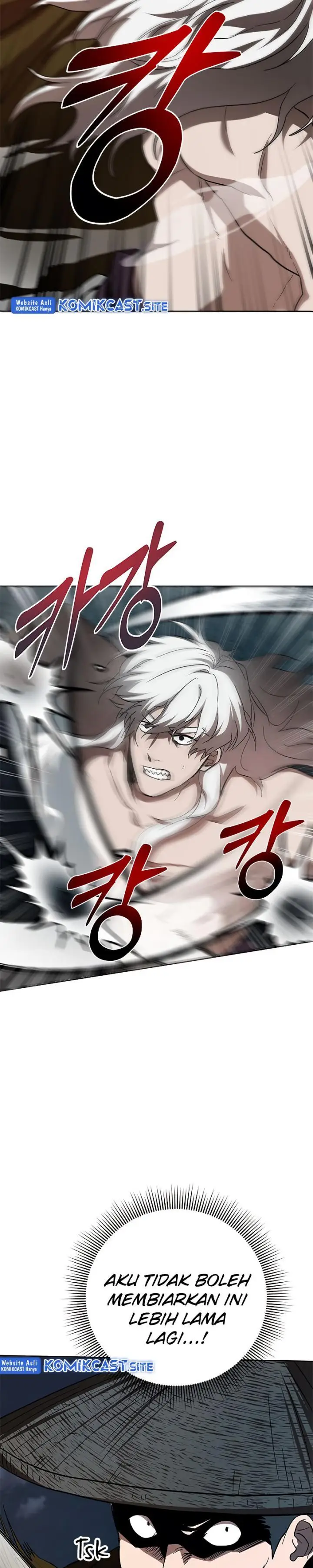 image-komik-mudang-association-chapter-93-23/28