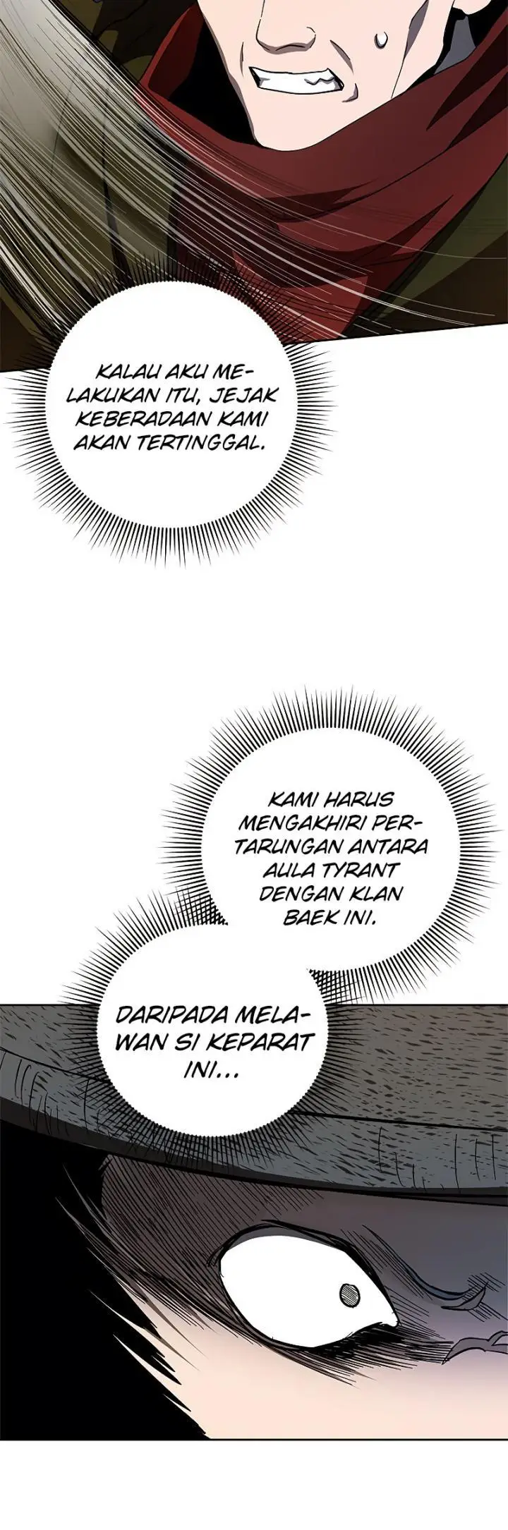 image-komik-mudang-association-chapter-93-24/28