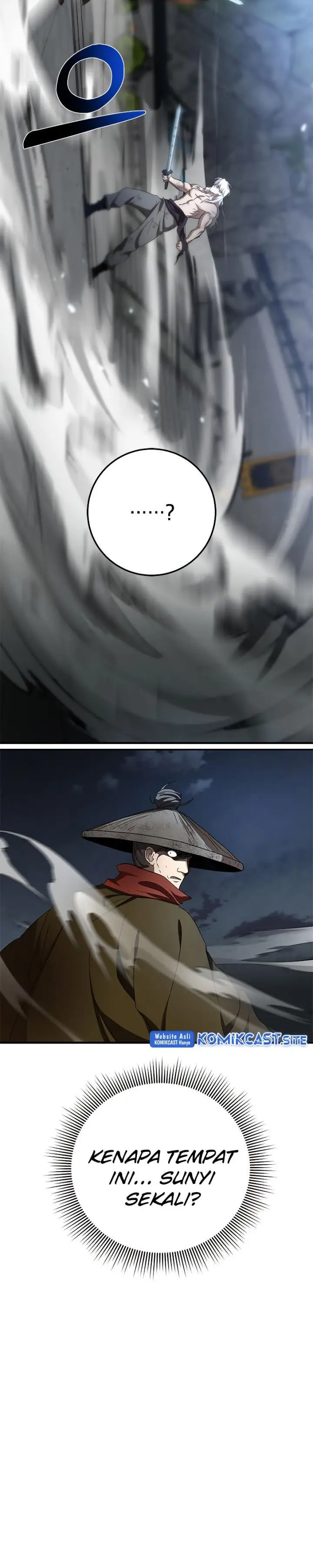 image-komik-mudang-association-chapter-93-26/28