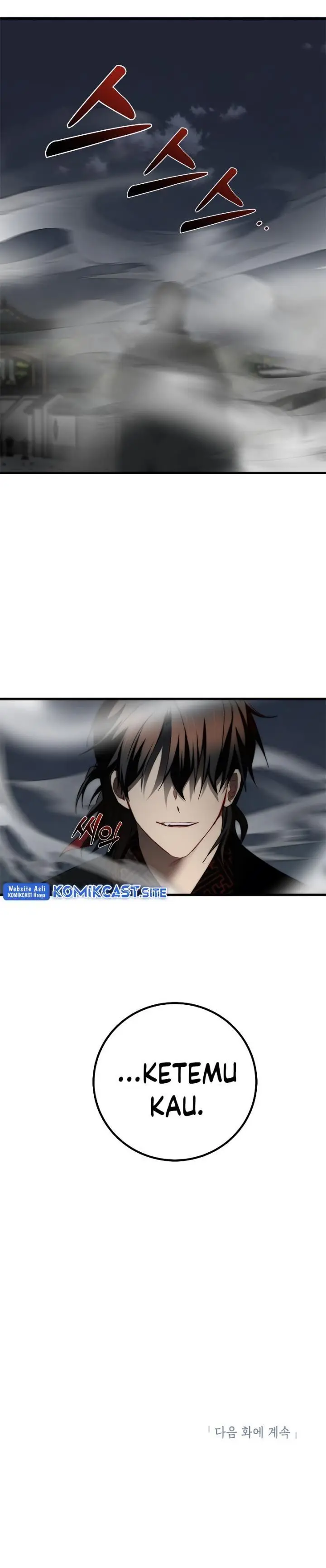 image-komik-mudang-association-chapter-93-27/28