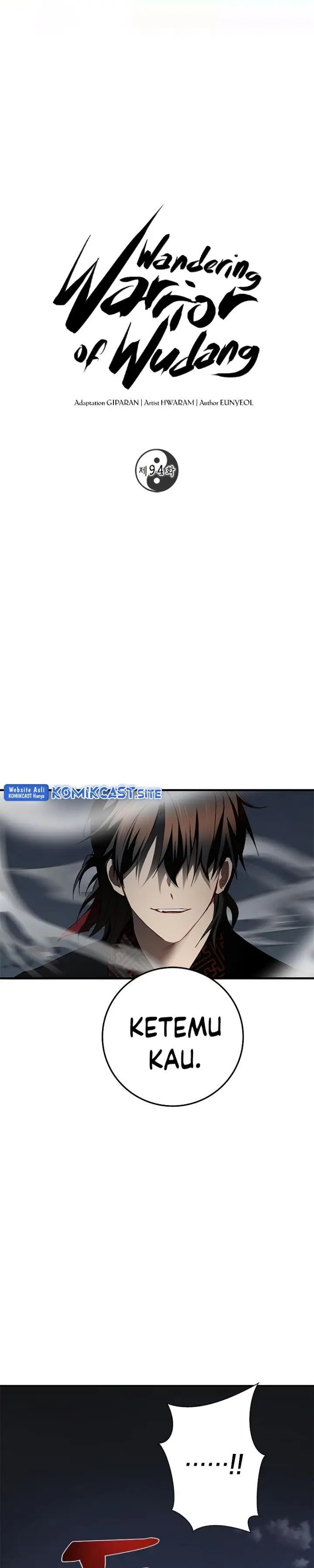 image-komik-mudang-association-chapter-94-0/26