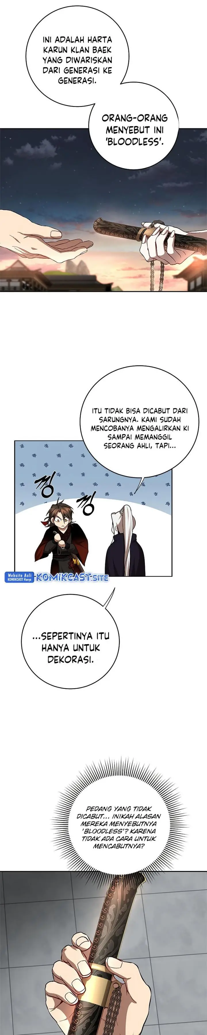 image-komik-mudang-association-chapter-94-19/26