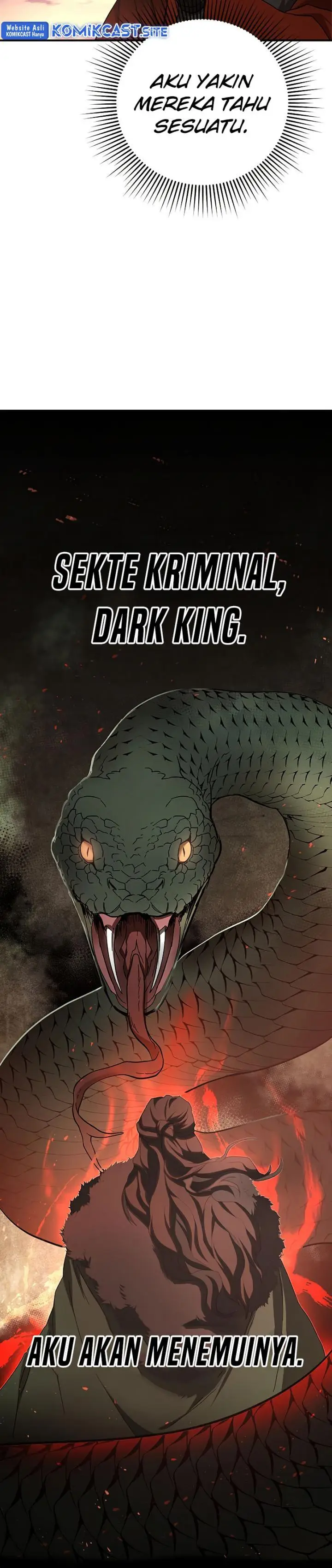 image-komik-mudang-association-chapter-94-24/26