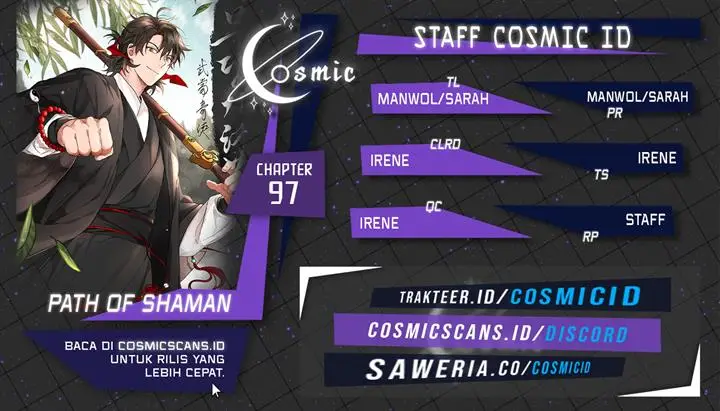 image-komik-mudang-association-chapter-97-0/13