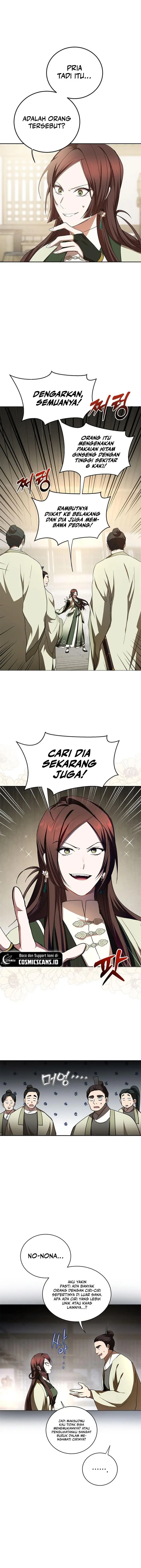 image-komik-mudang-association-chapter-97-1/13