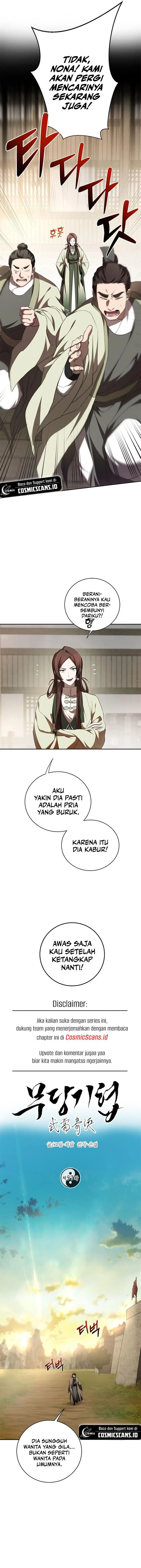 image-komik-mudang-association-chapter-97-2/13