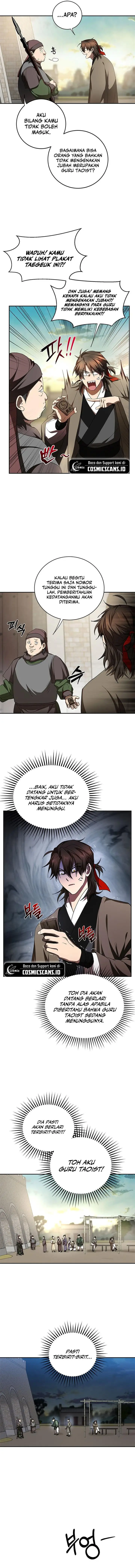 image-komik-mudang-association-chapter-97-4/13