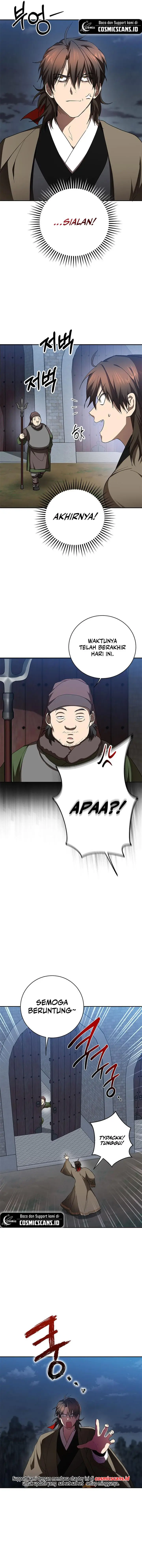 image-komik-mudang-association-chapter-97-5/13