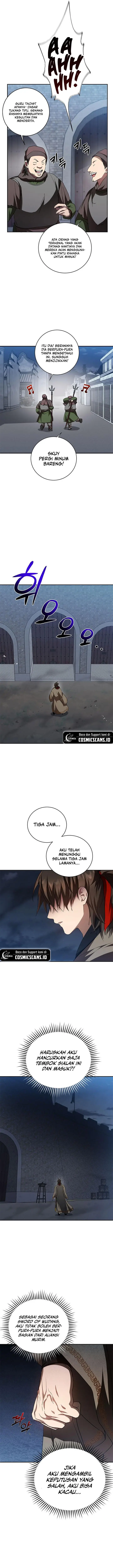 image-komik-mudang-association-chapter-97-6/13