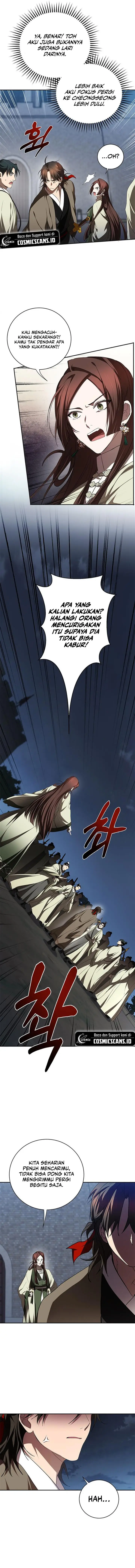 image-komik-mudang-association-chapter-97-9/13