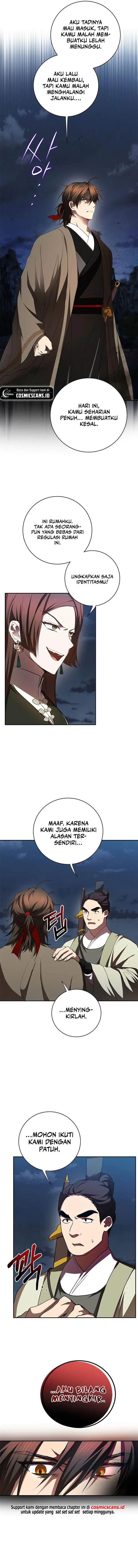 image-komik-mudang-association-chapter-97-10/13