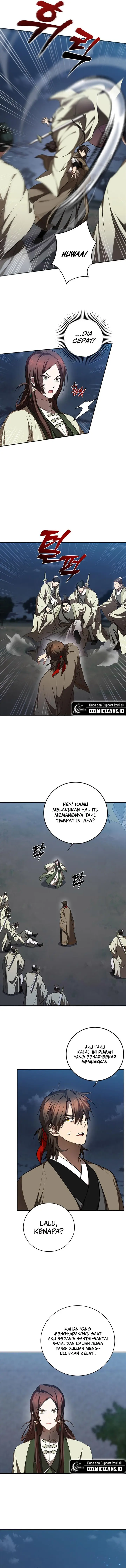 image-komik-mudang-association-chapter-97-11/13
