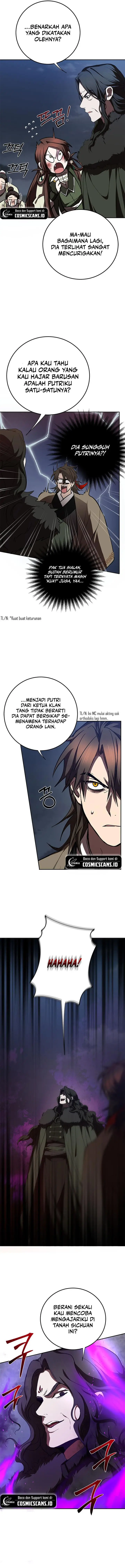 image-komik-mudang-association-chapter-99-4/15