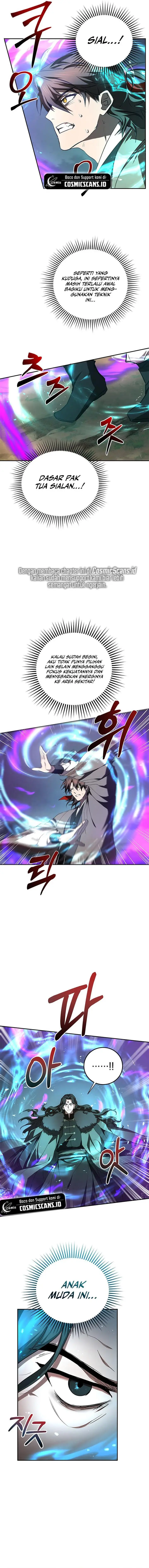 image-komik-mudang-association-chapter-99-6/15