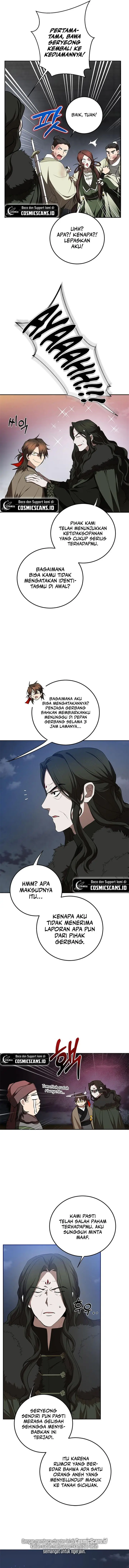 image-komik-mudang-association-chapter-99-9/15