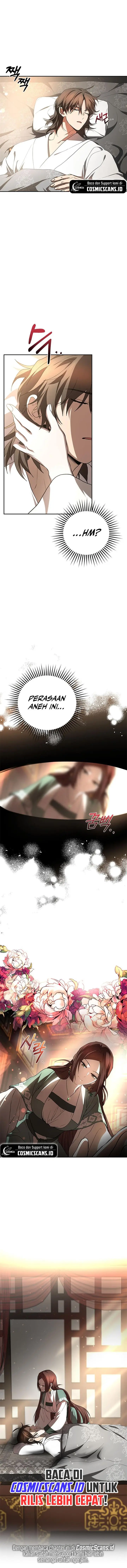 image-komik-mudang-association-chapter-99-12/15