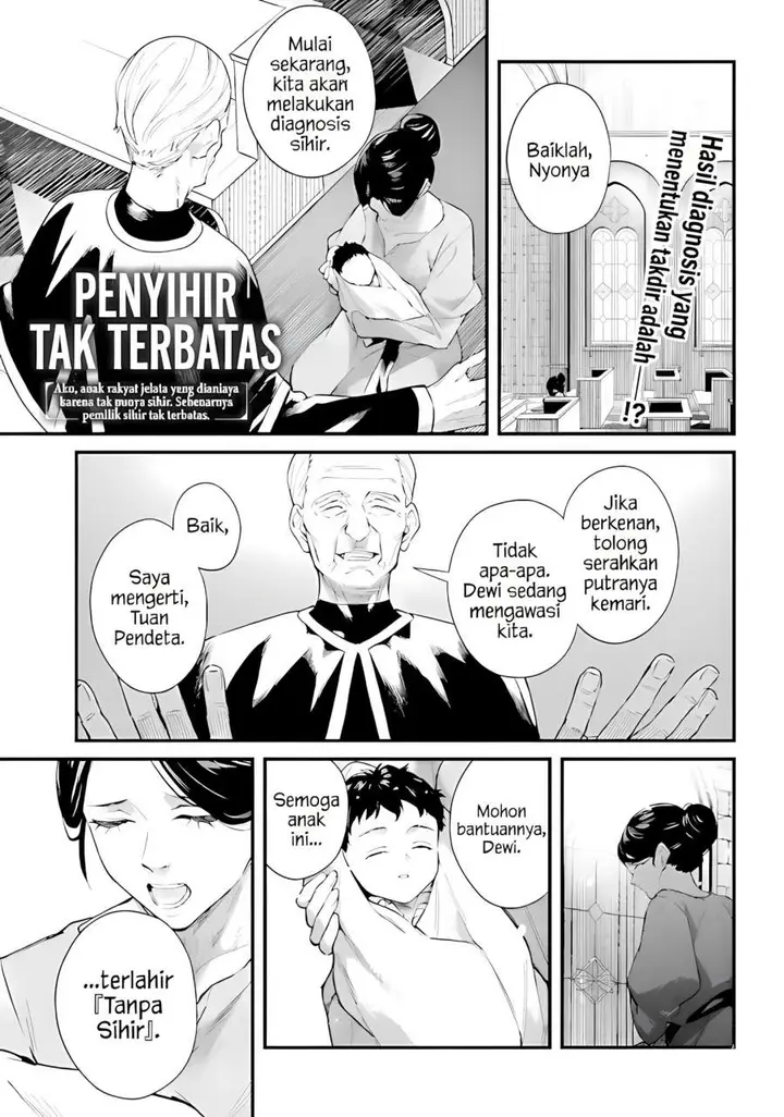 image-komik-mugen-no-majutsu-shi-maryoku-nashi-de-heimin-no-ko-to-hakugai-sareta-ore-jitsuha-mugen-no-maryoku-mochi-chapter-1-0/64