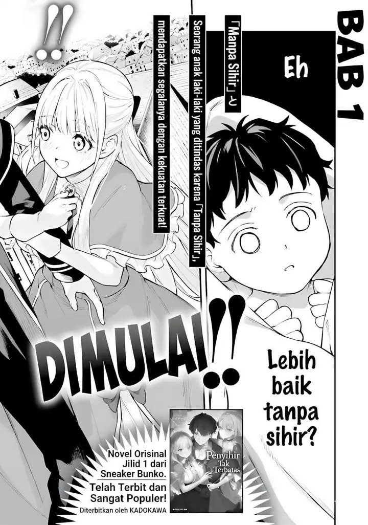 image-komik-mugen-no-majutsu-shi-maryoku-nashi-de-heimin-no-ko-to-hakugai-sareta-ore-jitsuha-mugen-no-maryoku-mochi-chapter-1-1/64