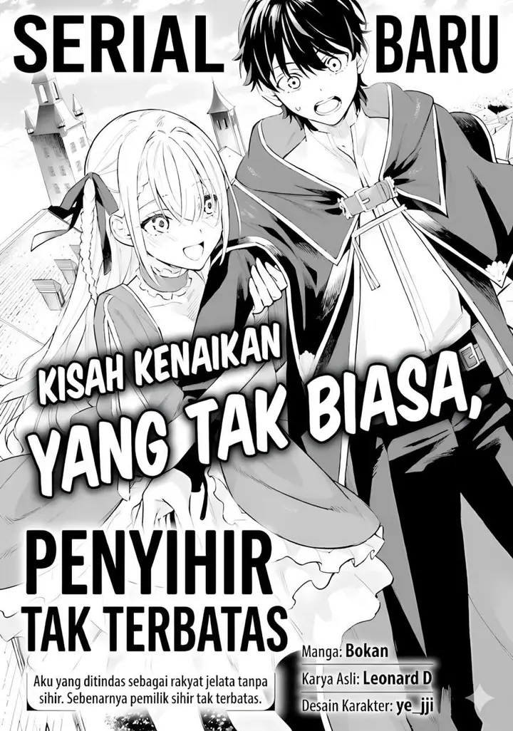image-komik-mugen-no-majutsu-shi-maryoku-nashi-de-heimin-no-ko-to-hakugai-sareta-ore-jitsuha-mugen-no-maryoku-mochi-chapter-1-2/64