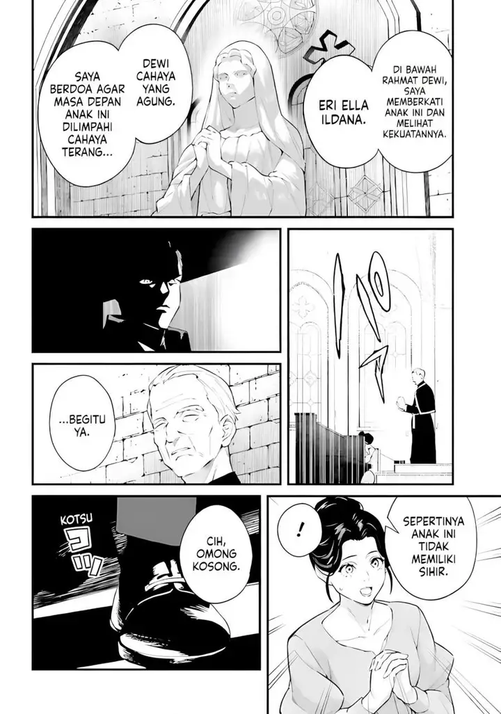 image-komik-mugen-no-majutsu-shi-maryoku-nashi-de-heimin-no-ko-to-hakugai-sareta-ore-jitsuha-mugen-no-maryoku-mochi-chapter-1-3/64