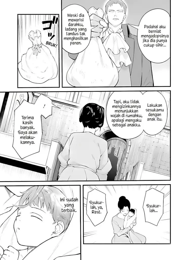 image-komik-mugen-no-majutsu-shi-maryoku-nashi-de-heimin-no-ko-to-hakugai-sareta-ore-jitsuha-mugen-no-maryoku-mochi-chapter-1-4/64