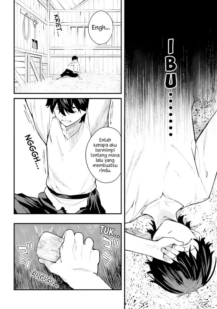 image-komik-mugen-no-majutsu-shi-maryoku-nashi-de-heimin-no-ko-to-hakugai-sareta-ore-jitsuha-mugen-no-maryoku-mochi-chapter-1-5/64