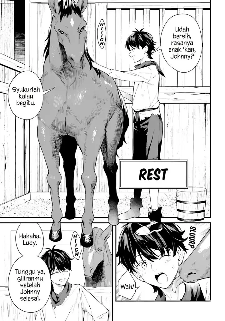 image-komik-mugen-no-majutsu-shi-maryoku-nashi-de-heimin-no-ko-to-hakugai-sareta-ore-jitsuha-mugen-no-maryoku-mochi-chapter-1-6/64