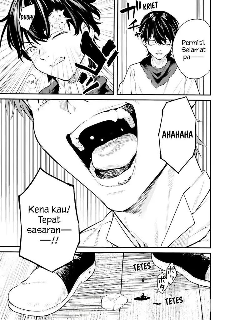 image-komik-mugen-no-majutsu-shi-maryoku-nashi-de-heimin-no-ko-to-hakugai-sareta-ore-jitsuha-mugen-no-maryoku-mochi-chapter-1-8/64