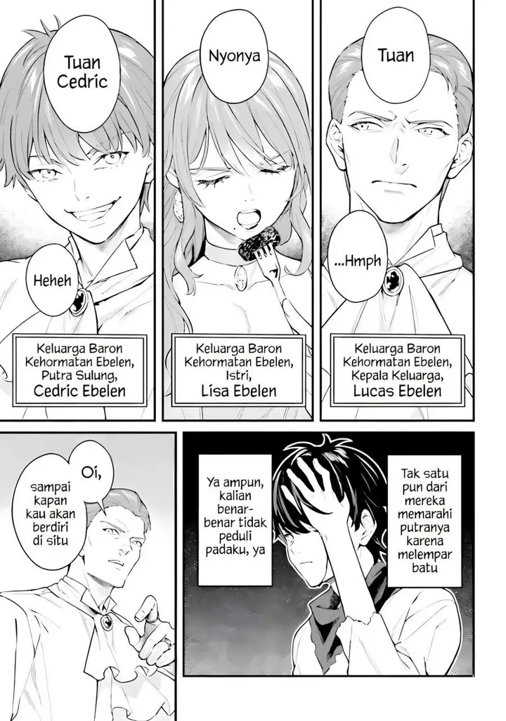 image-komik-mugen-no-majutsu-shi-maryoku-nashi-de-heimin-no-ko-to-hakugai-sareta-ore-jitsuha-mugen-no-maryoku-mochi-chapter-1-10/64