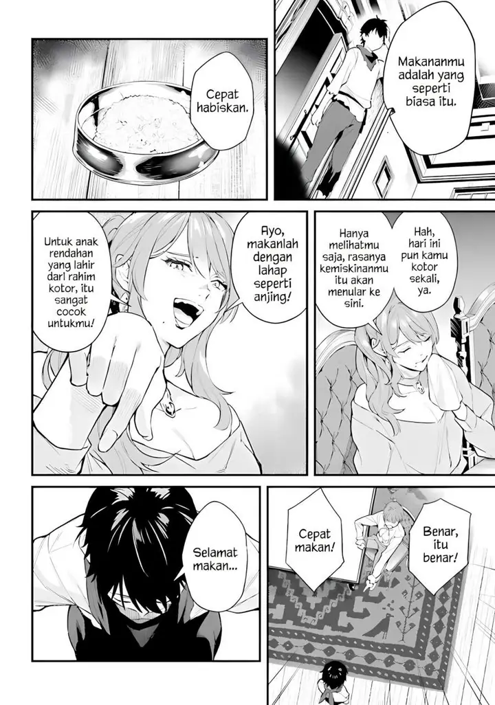 image-komik-mugen-no-majutsu-shi-maryoku-nashi-de-heimin-no-ko-to-hakugai-sareta-ore-jitsuha-mugen-no-maryoku-mochi-chapter-1-11/64