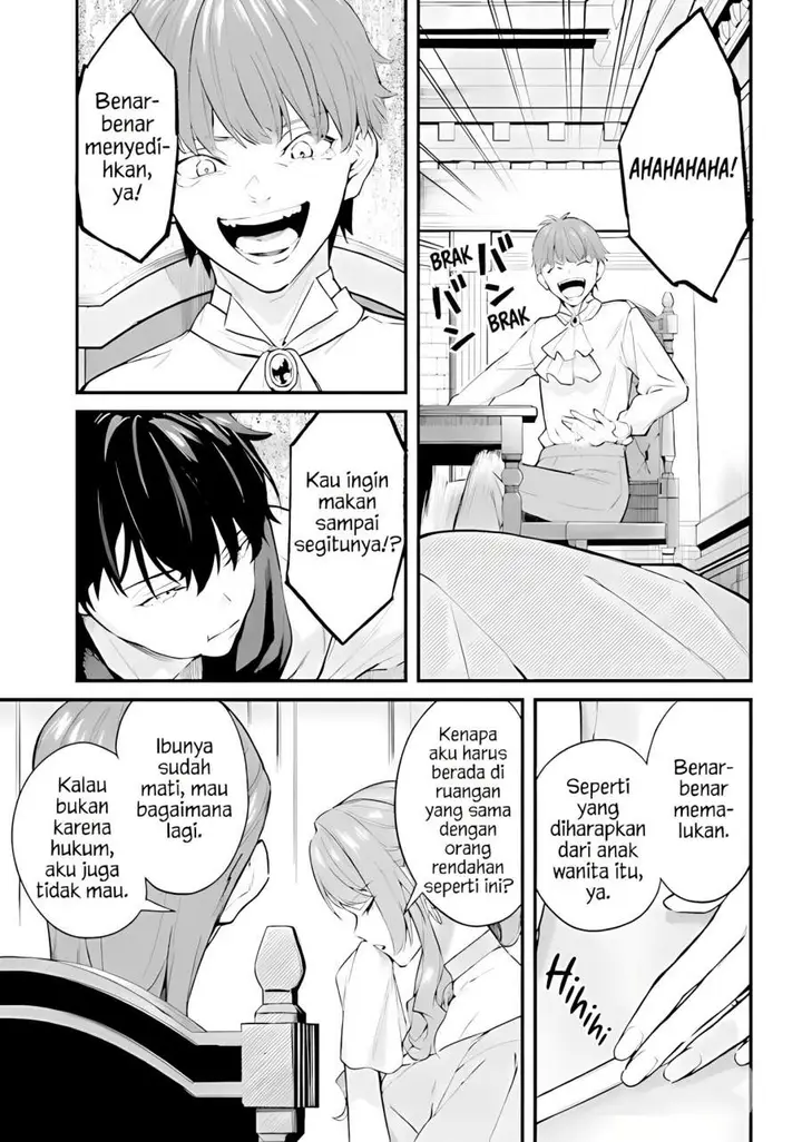 image-komik-mugen-no-majutsu-shi-maryoku-nashi-de-heimin-no-ko-to-hakugai-sareta-ore-jitsuha-mugen-no-maryoku-mochi-chapter-1-12/64