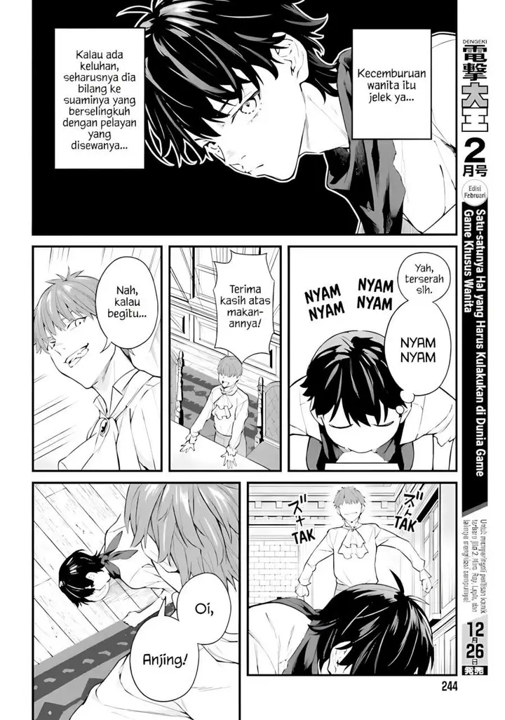 image-komik-mugen-no-majutsu-shi-maryoku-nashi-de-heimin-no-ko-to-hakugai-sareta-ore-jitsuha-mugen-no-maryoku-mochi-chapter-1-13/64