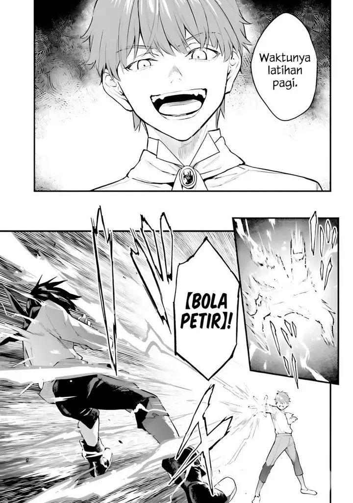 image-komik-mugen-no-majutsu-shi-maryoku-nashi-de-heimin-no-ko-to-hakugai-sareta-ore-jitsuha-mugen-no-maryoku-mochi-chapter-1-14/64