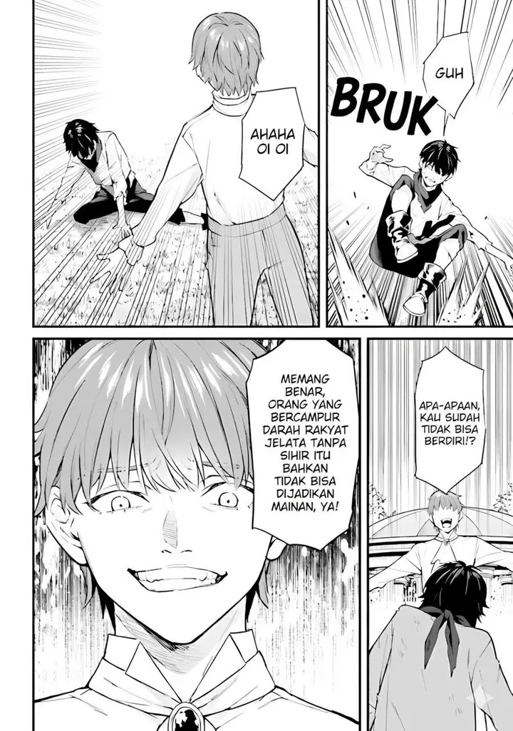 image-komik-mugen-no-majutsu-shi-maryoku-nashi-de-heimin-no-ko-to-hakugai-sareta-ore-jitsuha-mugen-no-maryoku-mochi-chapter-1-15/64
