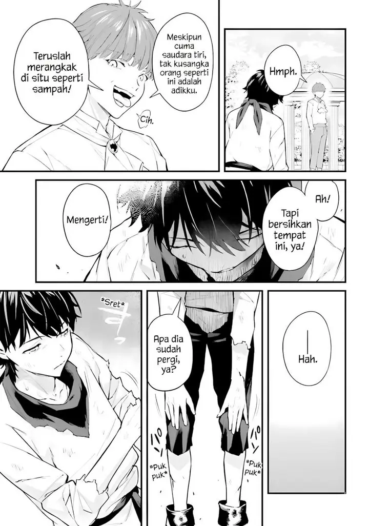 image-komik-mugen-no-majutsu-shi-maryoku-nashi-de-heimin-no-ko-to-hakugai-sareta-ore-jitsuha-mugen-no-maryoku-mochi-chapter-1-16/64