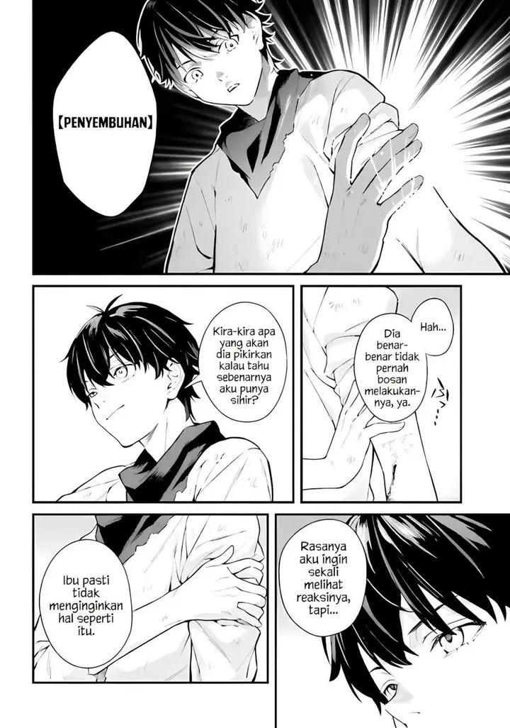 image-komik-mugen-no-majutsu-shi-maryoku-nashi-de-heimin-no-ko-to-hakugai-sareta-ore-jitsuha-mugen-no-maryoku-mochi-chapter-1-17/64