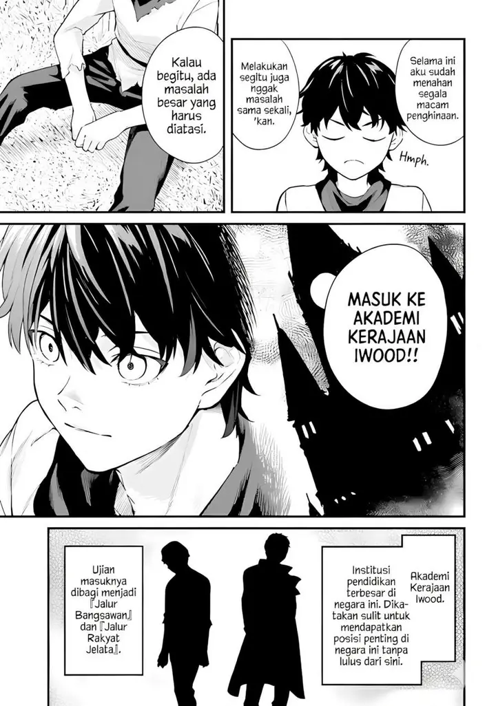 image-komik-mugen-no-majutsu-shi-maryoku-nashi-de-heimin-no-ko-to-hakugai-sareta-ore-jitsuha-mugen-no-maryoku-mochi-chapter-1-20/64