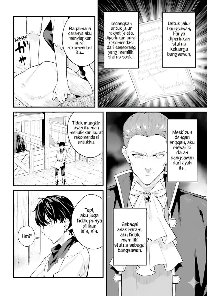 image-komik-mugen-no-majutsu-shi-maryoku-nashi-de-heimin-no-ko-to-hakugai-sareta-ore-jitsuha-mugen-no-maryoku-mochi-chapter-1-21/64
