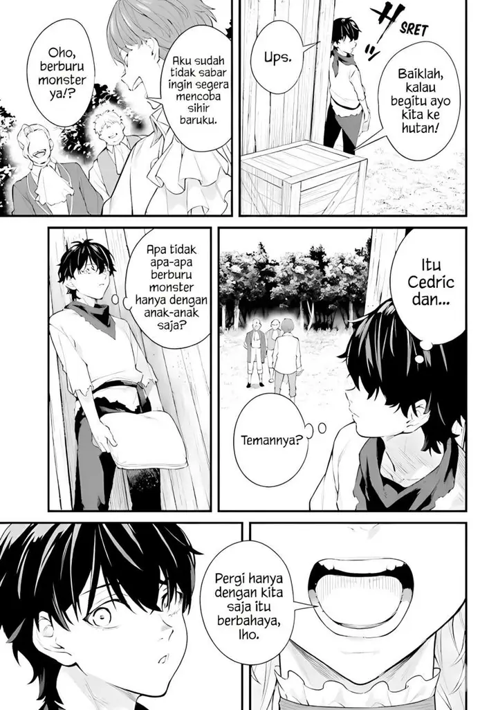 image-komik-mugen-no-majutsu-shi-maryoku-nashi-de-heimin-no-ko-to-hakugai-sareta-ore-jitsuha-mugen-no-maryoku-mochi-chapter-1-22/64