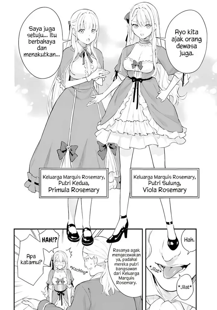 image-komik-mugen-no-majutsu-shi-maryoku-nashi-de-heimin-no-ko-to-hakugai-sareta-ore-jitsuha-mugen-no-maryoku-mochi-chapter-1-23/64
