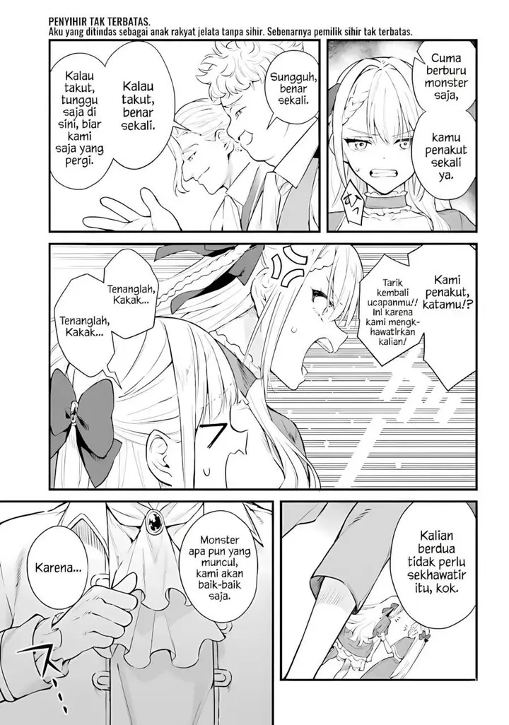 image-komik-mugen-no-majutsu-shi-maryoku-nashi-de-heimin-no-ko-to-hakugai-sareta-ore-jitsuha-mugen-no-maryoku-mochi-chapter-1-24/64