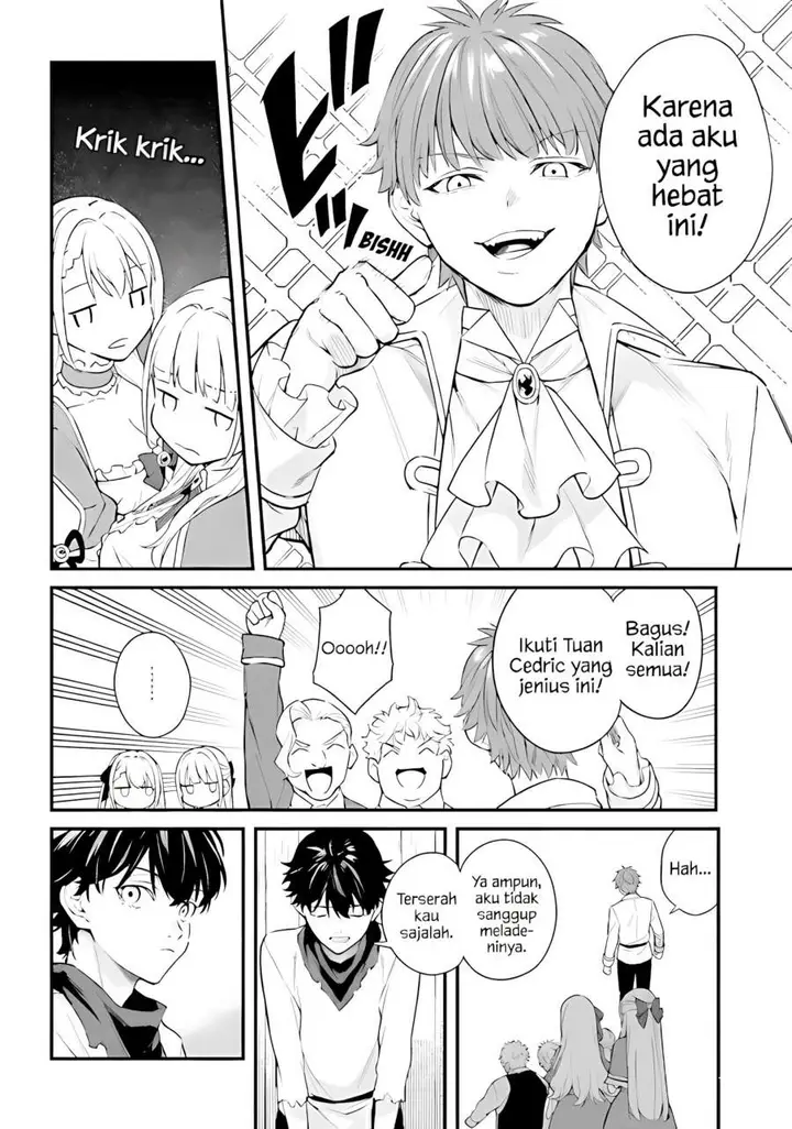 image-komik-mugen-no-majutsu-shi-maryoku-nashi-de-heimin-no-ko-to-hakugai-sareta-ore-jitsuha-mugen-no-maryoku-mochi-chapter-1-25/64