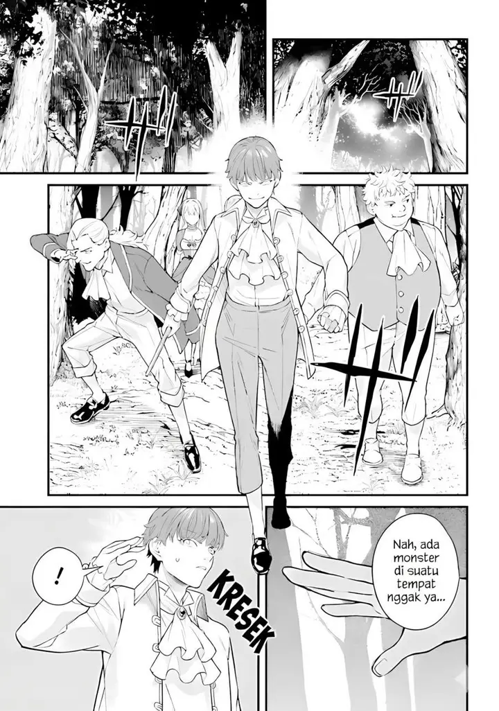 image-komik-mugen-no-majutsu-shi-maryoku-nashi-de-heimin-no-ko-to-hakugai-sareta-ore-jitsuha-mugen-no-maryoku-mochi-chapter-1-26/64