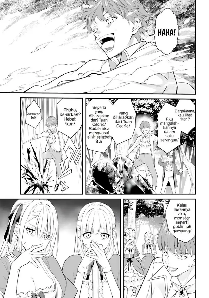 image-komik-mugen-no-majutsu-shi-maryoku-nashi-de-heimin-no-ko-to-hakugai-sareta-ore-jitsuha-mugen-no-maryoku-mochi-chapter-1-28/64