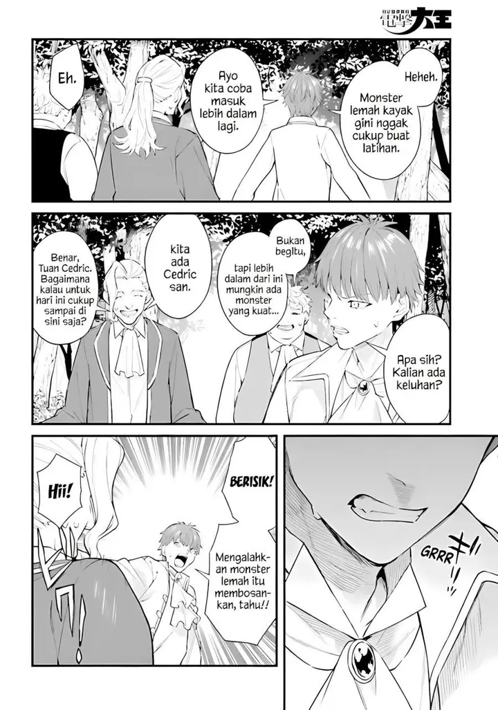 image-komik-mugen-no-majutsu-shi-maryoku-nashi-de-heimin-no-ko-to-hakugai-sareta-ore-jitsuha-mugen-no-maryoku-mochi-chapter-1-29/64