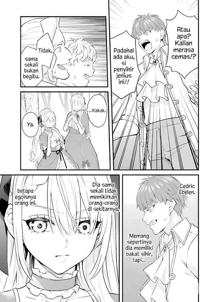 image-komik-mugen-no-majutsu-shi-maryoku-nashi-de-heimin-no-ko-to-hakugai-sareta-ore-jitsuha-mugen-no-maryoku-mochi-chapter-1-30/64