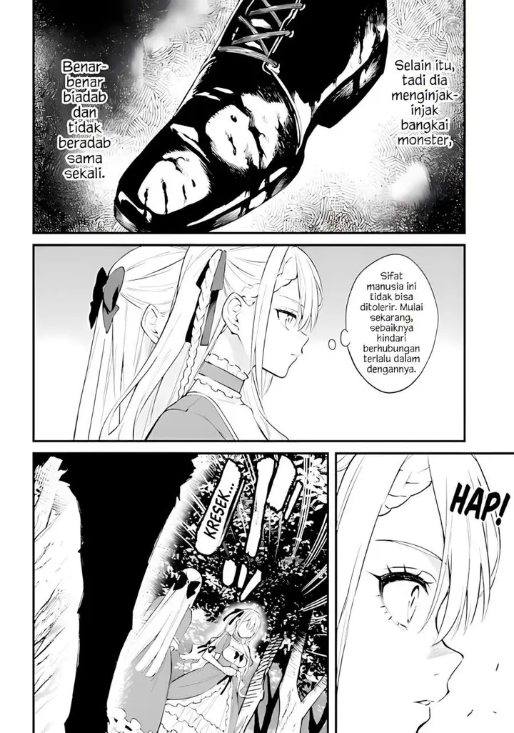 image-komik-mugen-no-majutsu-shi-maryoku-nashi-de-heimin-no-ko-to-hakugai-sareta-ore-jitsuha-mugen-no-maryoku-mochi-chapter-1-31/64