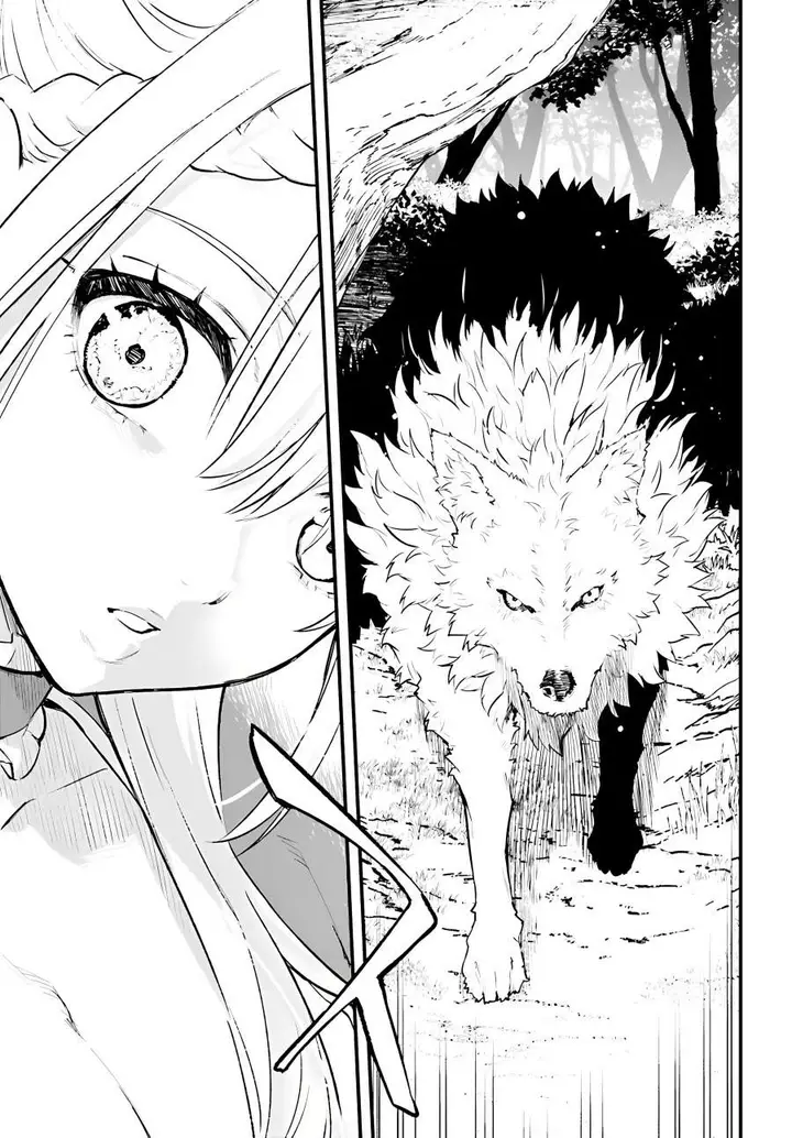image-komik-mugen-no-majutsu-shi-maryoku-nashi-de-heimin-no-ko-to-hakugai-sareta-ore-jitsuha-mugen-no-maryoku-mochi-chapter-1-32/64