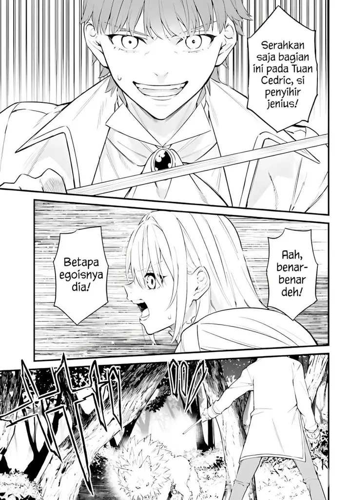 image-komik-mugen-no-majutsu-shi-maryoku-nashi-de-heimin-no-ko-to-hakugai-sareta-ore-jitsuha-mugen-no-maryoku-mochi-chapter-1-34/64